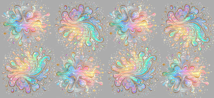 16oz Element-EN-1971